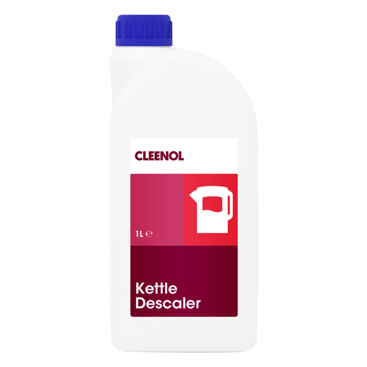 Kettle-Descaler-1L-010321